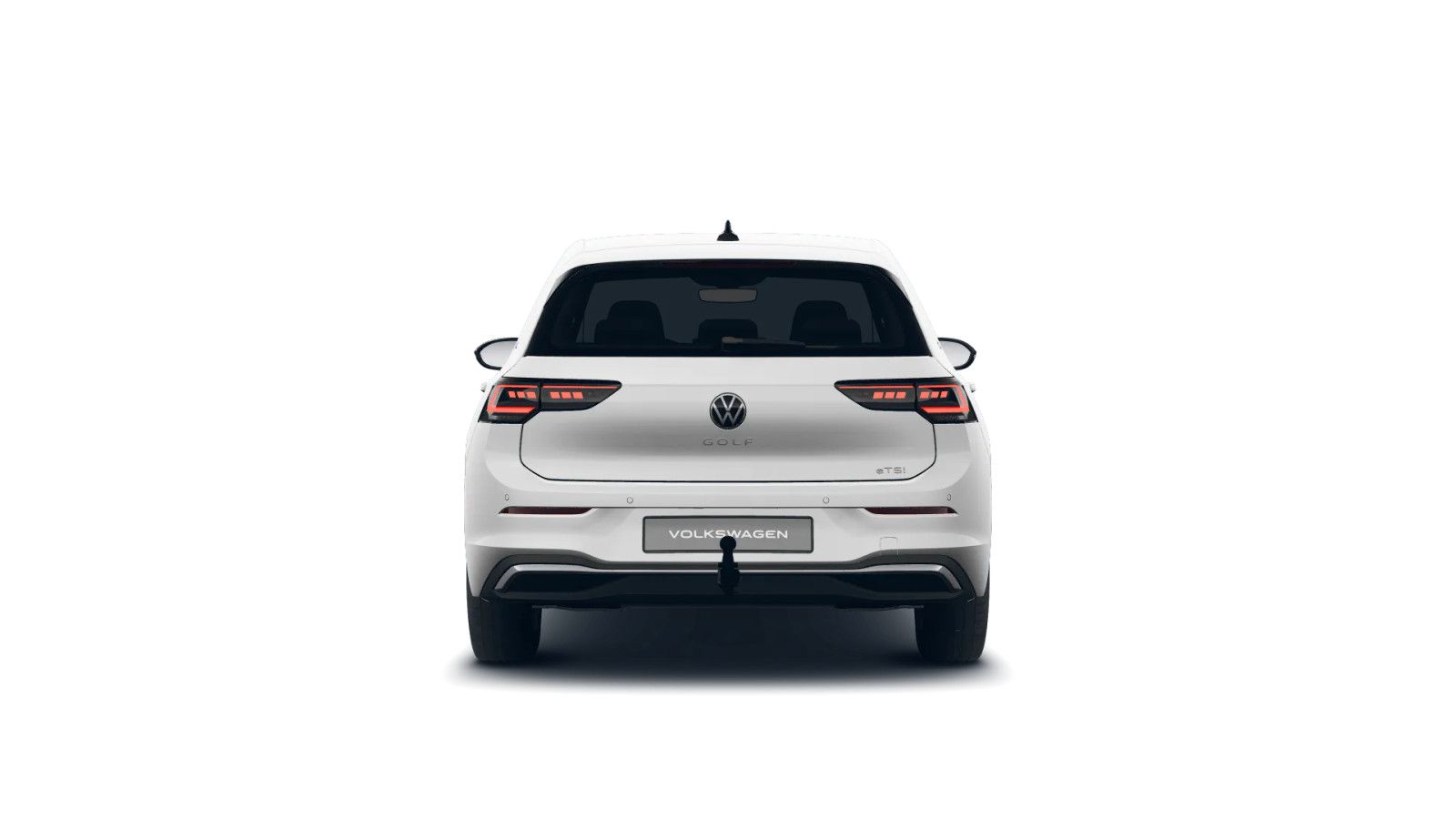 Volkswagen Golf - Bild 6