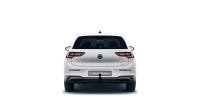 Volkswagen Golf - Vorschau Bild 6