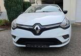 Renault Clio 0.9 TCe, Bj. 2019, 71.747 km - Renault Clio B7