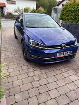 Volkswagen Golf 1.4 TSI 92kW Join Join