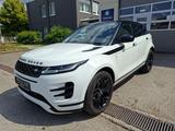 Land Rover Range Rover Evoque R-Dynamic S 200 AHK Leder 20" - Land Rover Gebrauchtwagen von 2022