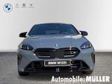 BMW M135 xDrive Klima Navi HuD AHK RFK Harman Kardon - BMW M-Modelle
