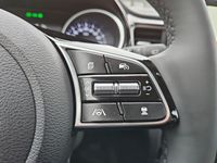 Kia cee'd Sportswagon - Vorschau Bild 24