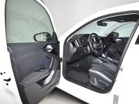 Audi A1 - Vorschau Bild 11