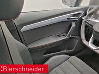 Seat Ibiza - Vorschau Bild 14
