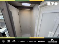 Autohaus Thorwesten Gebrauchtwagen