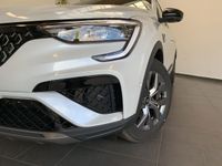 Renault Arkana - Vorschau Bild 24