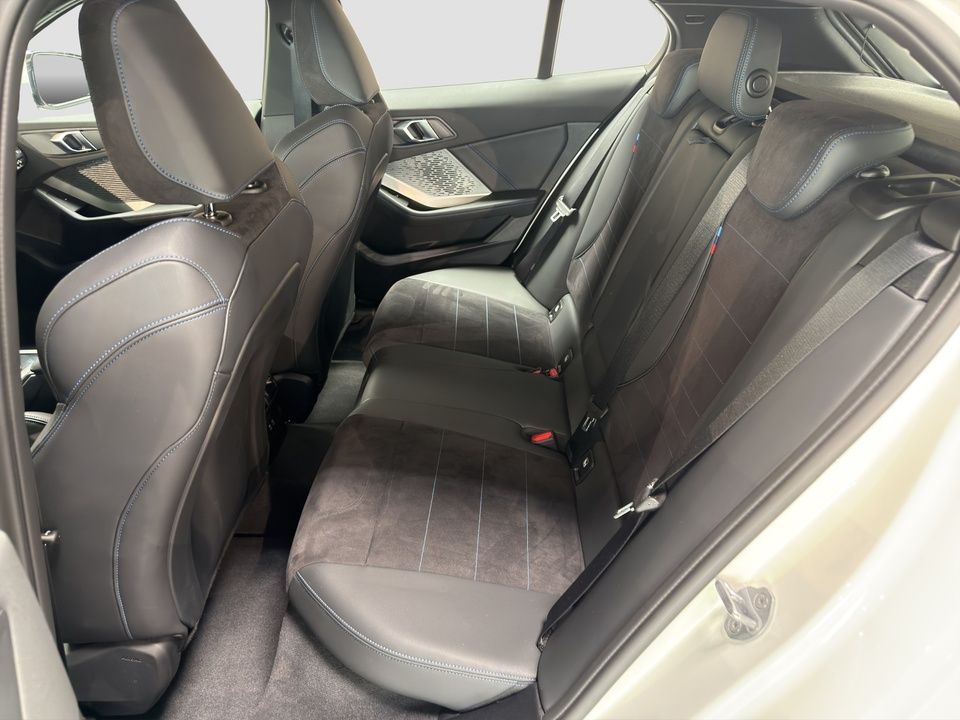BMW 120 - Bild 15