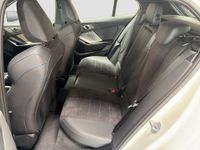 BMW 120 - Vorschau Bild 15