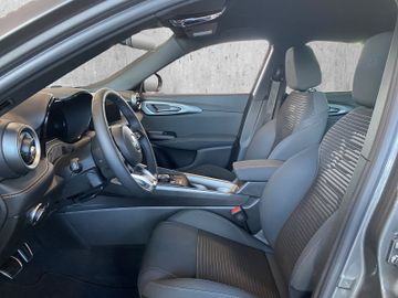 Alfa Romeo Tonale 1.6 Diesel Sprint Kam.+KeyLess+LED