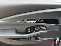 Mazda CX-30 - Vorschau Bild 10