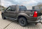 Ford ford explorer  sport trac 4x4 - Ford Explorer: Sport
