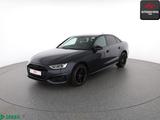 Audi A4 Limousine 30 TDI S LINE SPURHALTE,AMBIENTE,SH - Audi A4 Ambiente mit Diesel-Antrieb