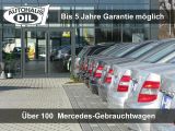 Mazda 6 Sport* *Gewerbe oder Export * - Mazda 6 aus 2005