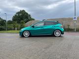 Hyundai i20N Performance, Unfallfrei, Top gepflegt - Hyundai i20 Performance Gebrauchtwagen