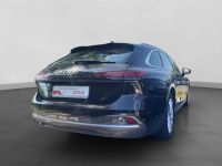 Audi A6 - Vorschau Bild 3