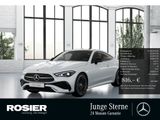 Mercedes-Benz CLE 200 Coupé AMG Sport Premium LED Pano Navi SH