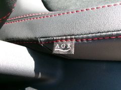Fahrzeugbild-Thumbnail