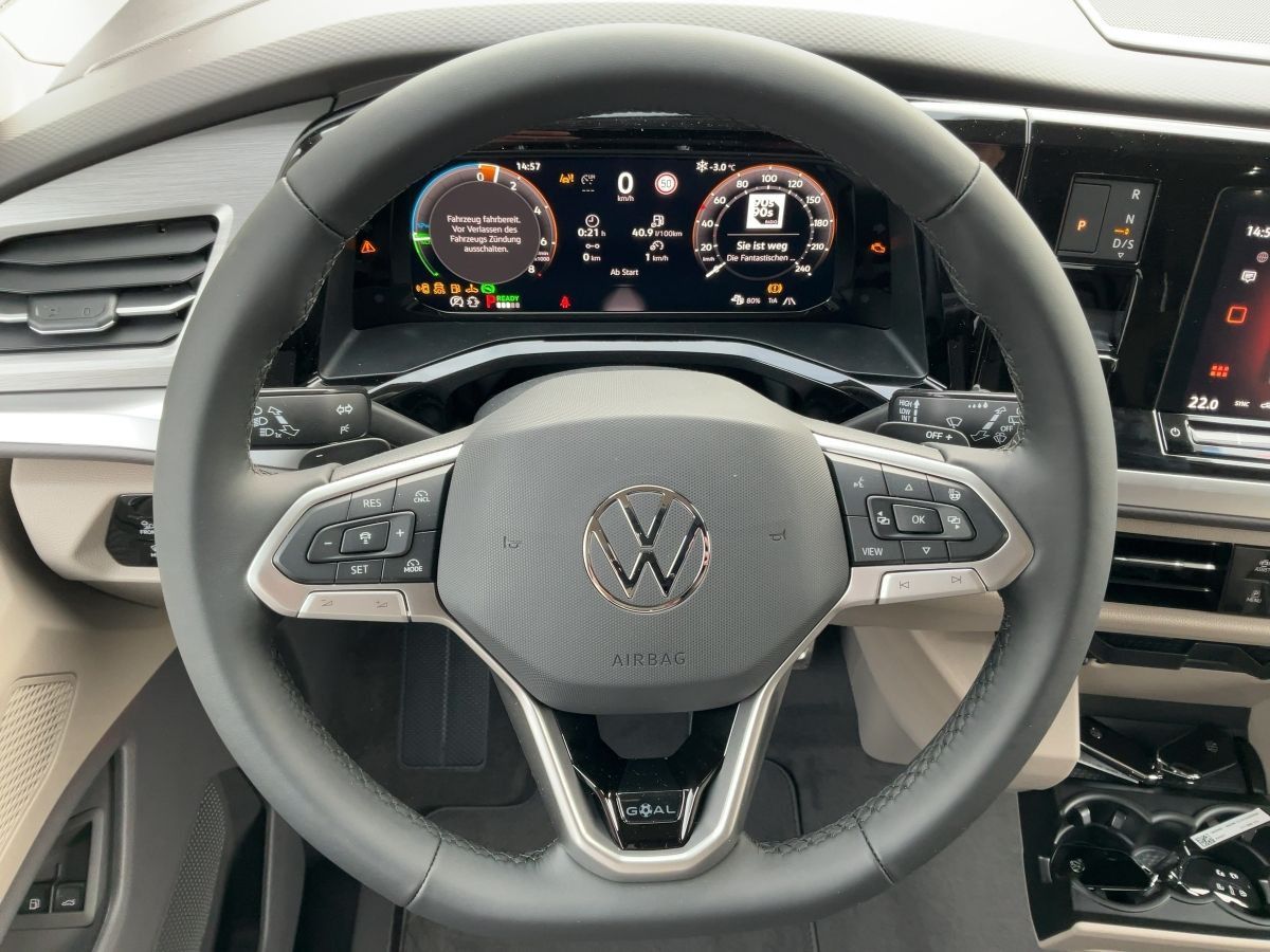 Volkswagen Andere - Bild 10