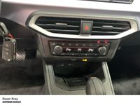 Seat Ibiza - Vorschau Bild 13