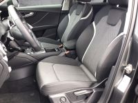 Audi Q2 - Vorschau Bild 5