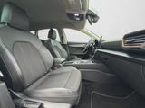 Cupra Formentor 1.4 e-Hybrid LED FULL LINK ACC SHZ - : Violett, Plug-In Hybrid, Geländewagen