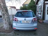 Volkswagen Golf Plus 1.2 TSI BlueMotion Technology LIFE... - gebrauchte VW Golf Plus aus dem Jahr 2014