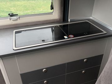 Bild 15 MegaMobil Sport 640