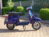 Vespa PK50S - Angebote entsprechen deinen Suchkriterien