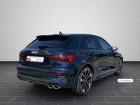 Audi S3 - Vorschau Bild 2