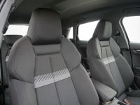 Audi A3 - Vorschau Bild 10
