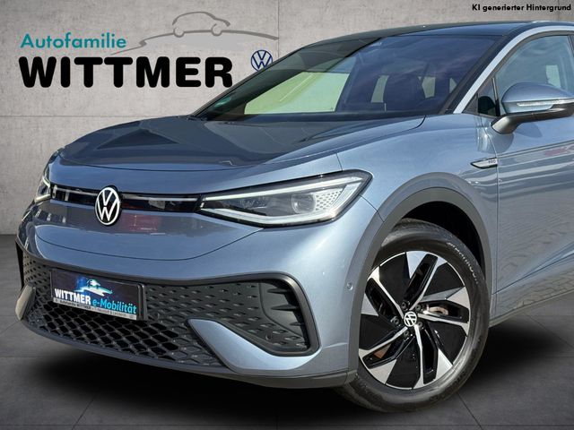 ID.5 Pro Perform. 77 kWh 150kW Navi /APP/AHK/LED