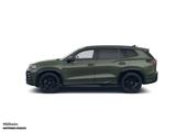 Volkswagen Tayron R-Line 2.0 TSI 4MOTION DSG Sofort Verfügb - : Grün