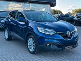 Renault Kadjar Experience - Renault Kadjar: Automatik