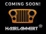 Jeep Compass Summit Mild-Hybrid FWD PDC+KAMERA+CARPLA - Jeep Compass: Summit