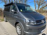 Volkswagen T6 California - Volkswagen T6 California in Lübeck