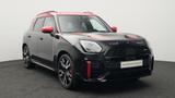 MINI JCW Countryman ALL4 - Gebrauchtwagen in Chemnitz