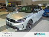 Opel Corsa GS Android Auto Metallic - : Grau, Limousine, Metallic
