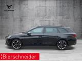 Cupra Leon Sp. 2.0 TSI DSG LED Navi Kamera FaPa L Full - Cupra Leon aus 2023