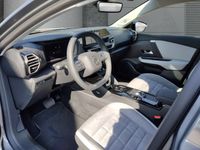 Citroën C4 - Vorschau Bild 7