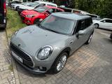 MINI One Clubman D Navi  Pepper Kamera Ambiente - MINI Clubman Serie Gebrauchtwagen