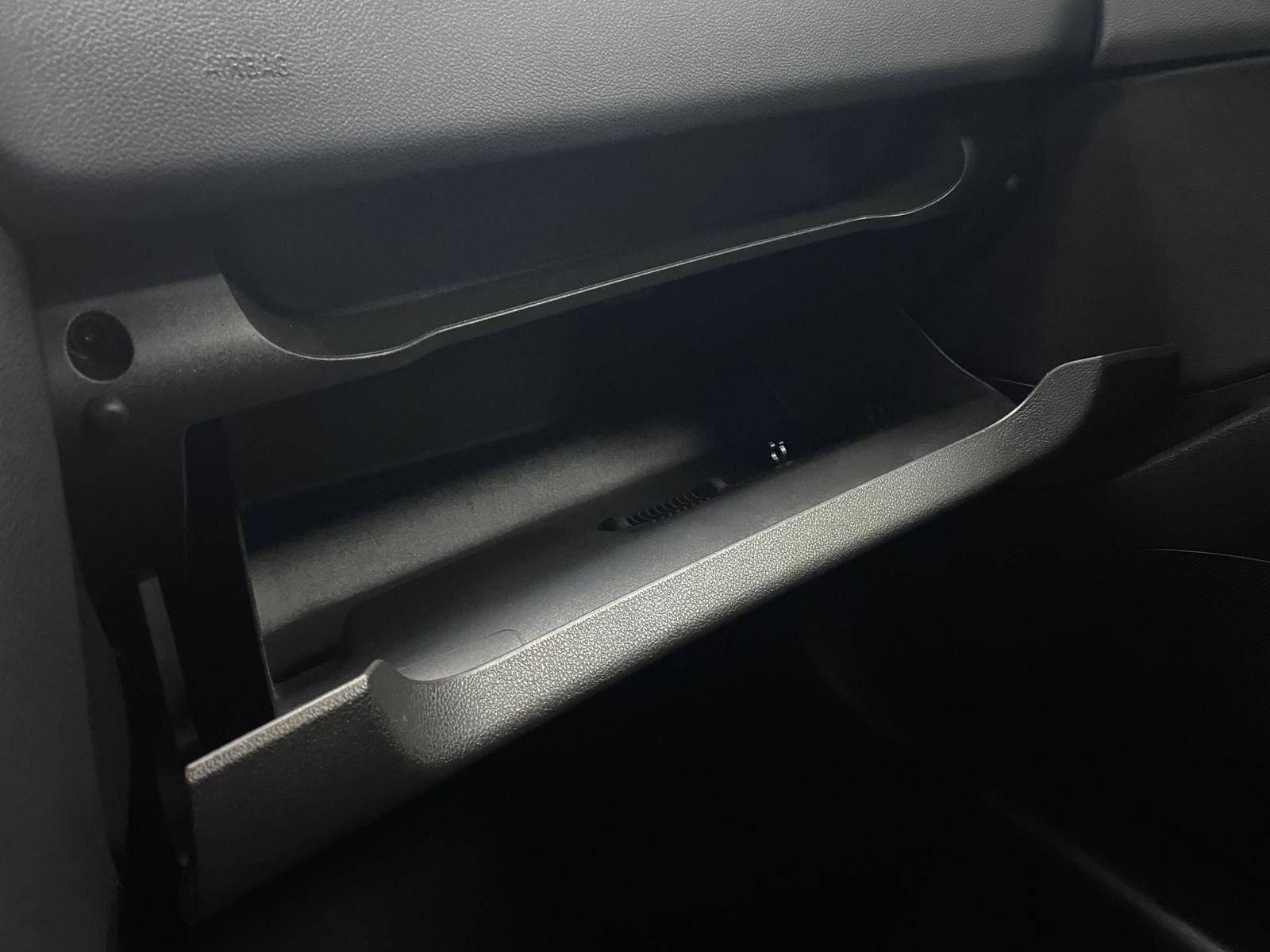 Fahrzeugabbildung Opel Meriva 1.4 16V Turbo Innovation+NAVI+KAMERA+PDC