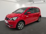 Seat Mii electric Edition Power Charge *PARKSENSOR*SI