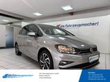 Volkswagen Golf Sportsvan VII Join StandHZG Navi Dyn. Kurve - VW Golf Sportsvan in Bonn