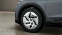 Audi Q4 e-tron - Vorschau Bild 7