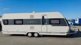 Hobby Prestige 650WFU - Angebote entsprechen deinen Suchkriterien