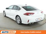 Opel 2.0 CDTI GSi 4x4 Aut.*AHK*NAV*MATRIX*TEMP*360CAM - Opel Insignia mit Diesel-Antrieb: Vollleder