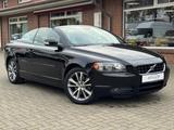 Volvo C70 2.4i Summum/AHK/Xenon/Klima/PDC/Leder/Top Zu - Volvo C70 aus 2010