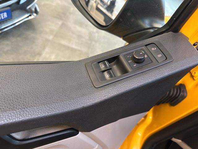 Volkswagen T6 Caravelle *1. Hand*Klima*Standhzg*8 Sitzer*