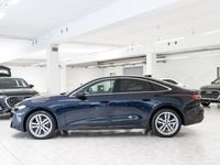Audi A5 - Vorschau Bild 4